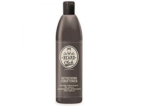 BEARD CLUB kondicionierius vyrams 250ml